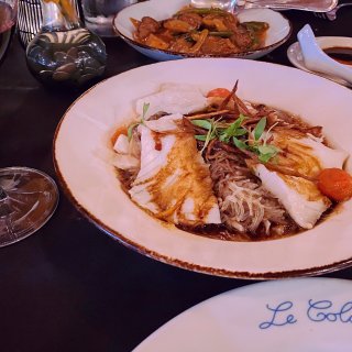 芝加哥｜最好吃的越南菜 Le Colon...