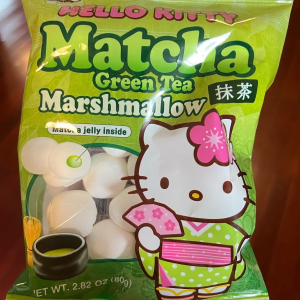 晒货图片