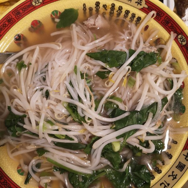 晒货图片