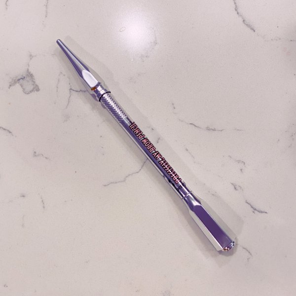 晒货图片