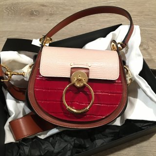 Chloe 蔻依,黑五战利品,黑五狂欢倒计时