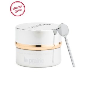 $299 La Prairie Cellular Radiance 晚霜 折上折
