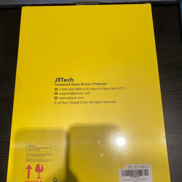 晒货图片