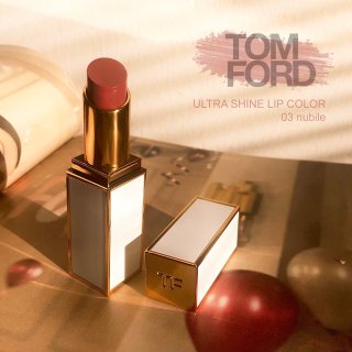 Tom Ford 汤姆·福特,nubile