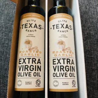Costco买什么之德州橄榄油...