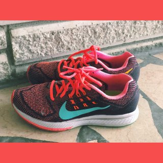 Nike 耐克