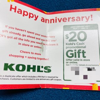 Kohl‘s神deal：$15刀的Ske...
