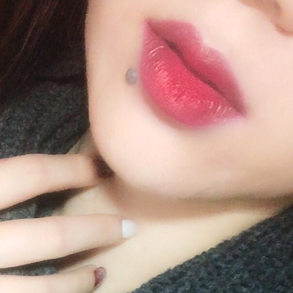 晒货图片