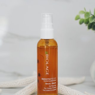 ULTA｜Biolage护发精华🌼告别毛...