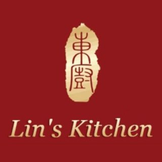 探索美食 🥣 Lin's Kitchen...