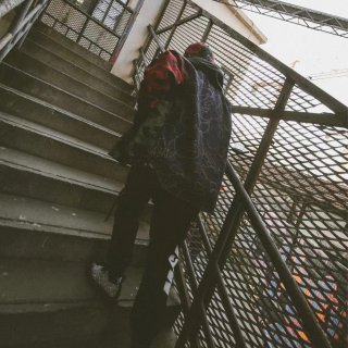 糯😲你们要的阳刚之气来了！...