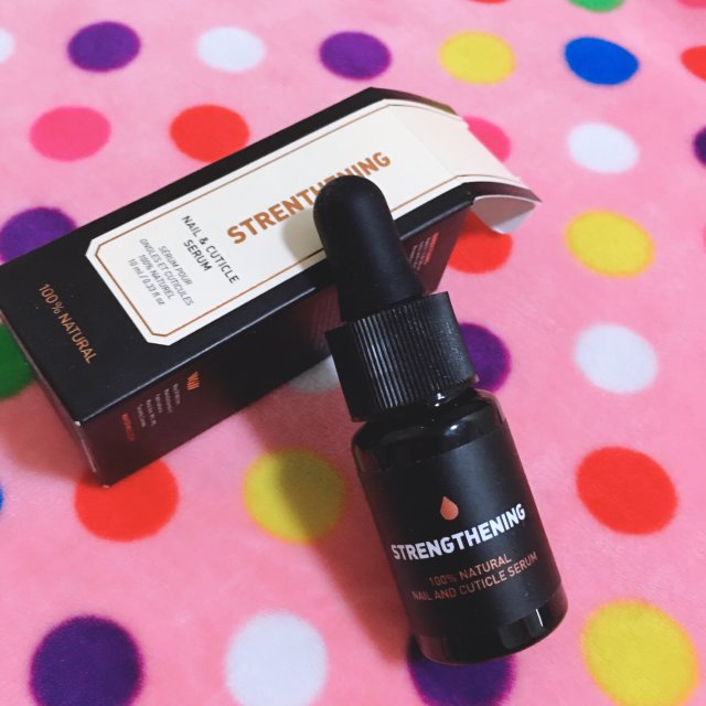 换季进行式7⃣️