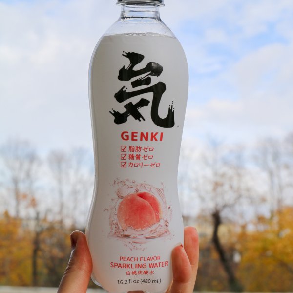 晒货图片