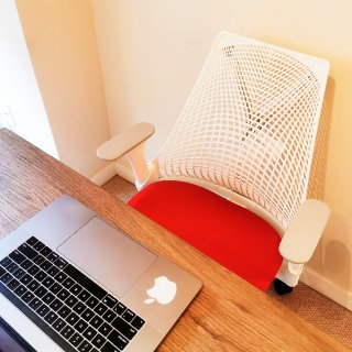 Herman Miller 赫曼米勒,Amazon 亚马逊