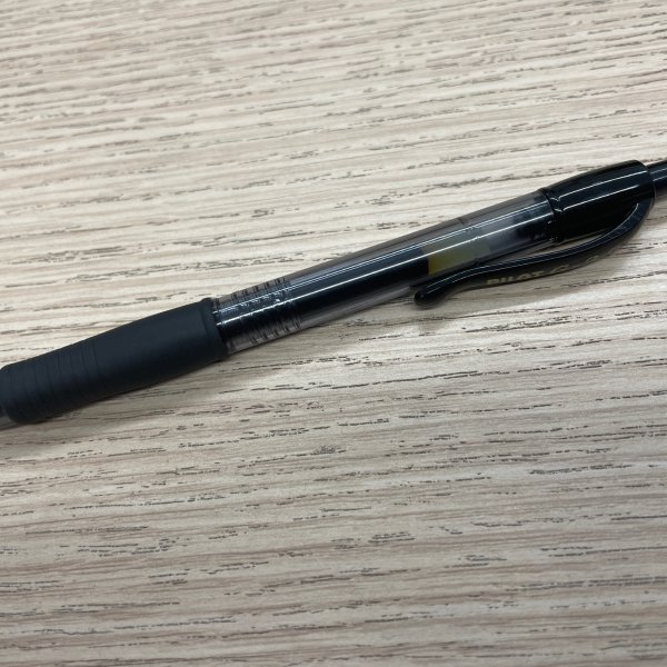 晒货图片