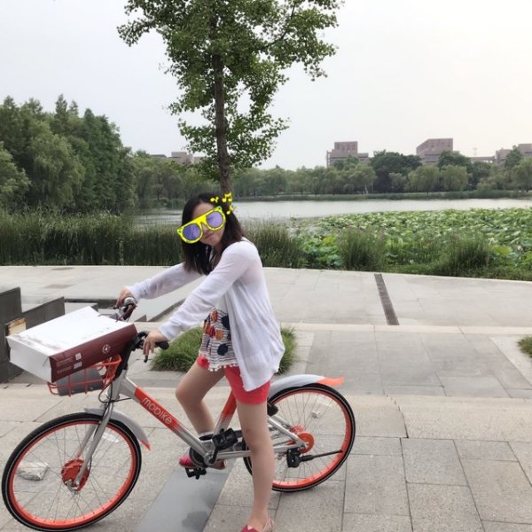笔记图片