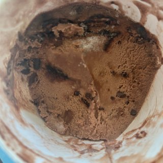 冰淇淋🍦尝新