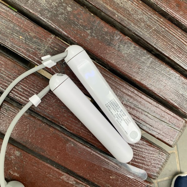 晒货图片
