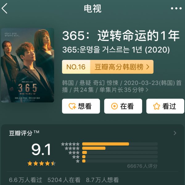 晒货图片