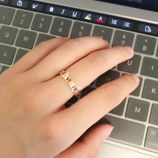 晒货图片