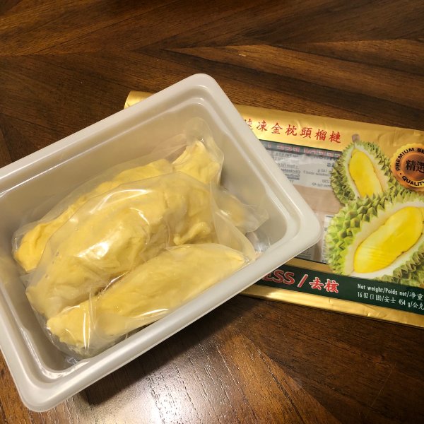 晒货图片