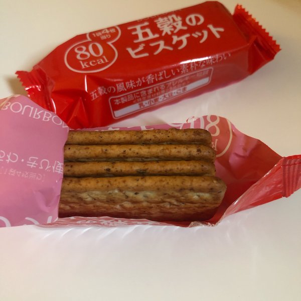 晒货图片