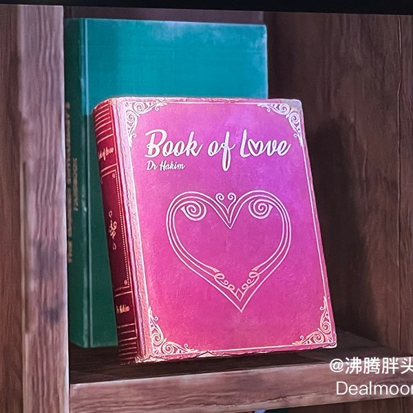 晒货图片