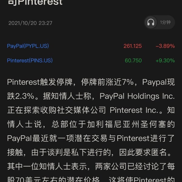 晒货图片