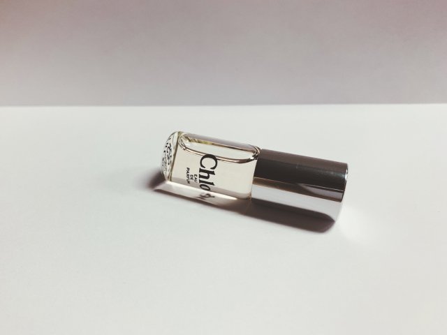 🎀迷你香 | 花调香 | Chloé🎀