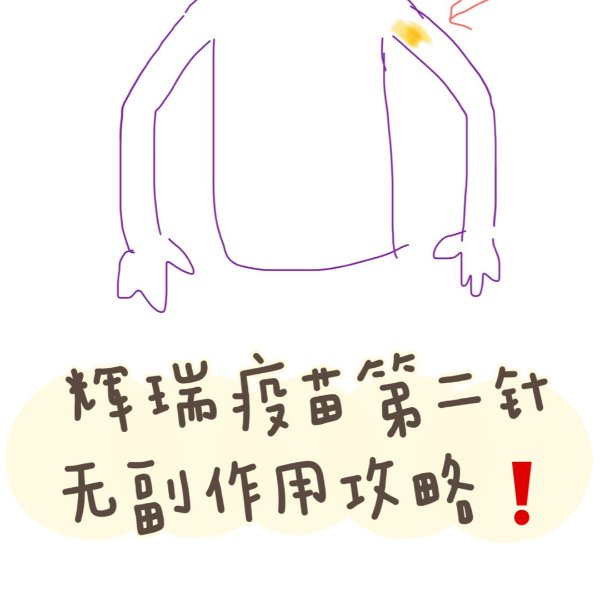 晒货图片
