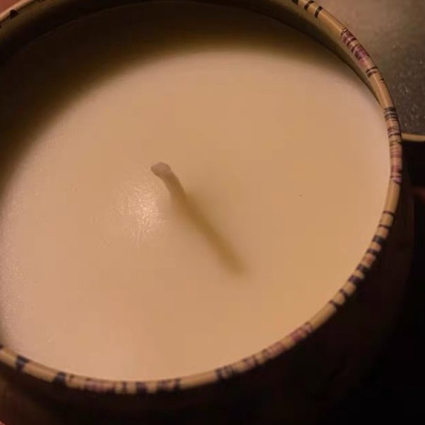 晒货图片