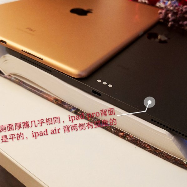 晒货图片
