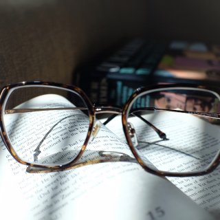 #3: 网上配眼镜👓初体验(微众测)...