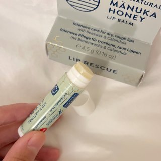 Mānuka Health·天然麦卢卡蜂...