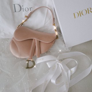 Dior 迪奥,2950美元