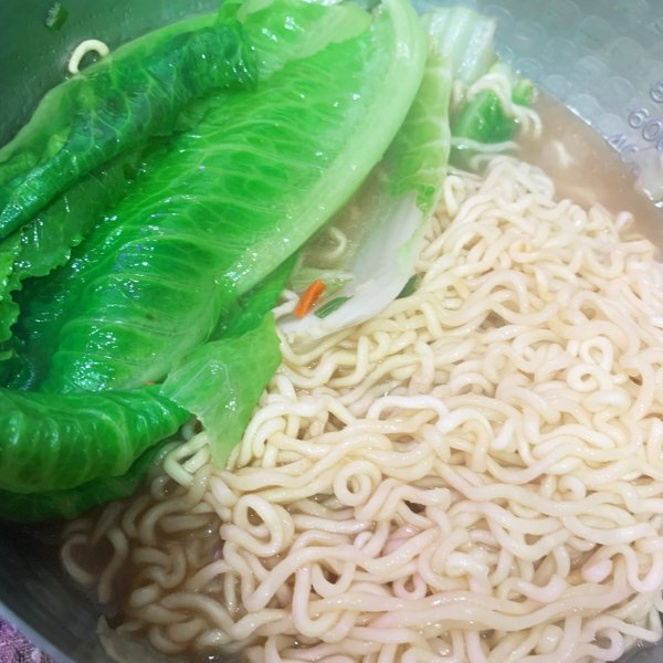 晒货图片