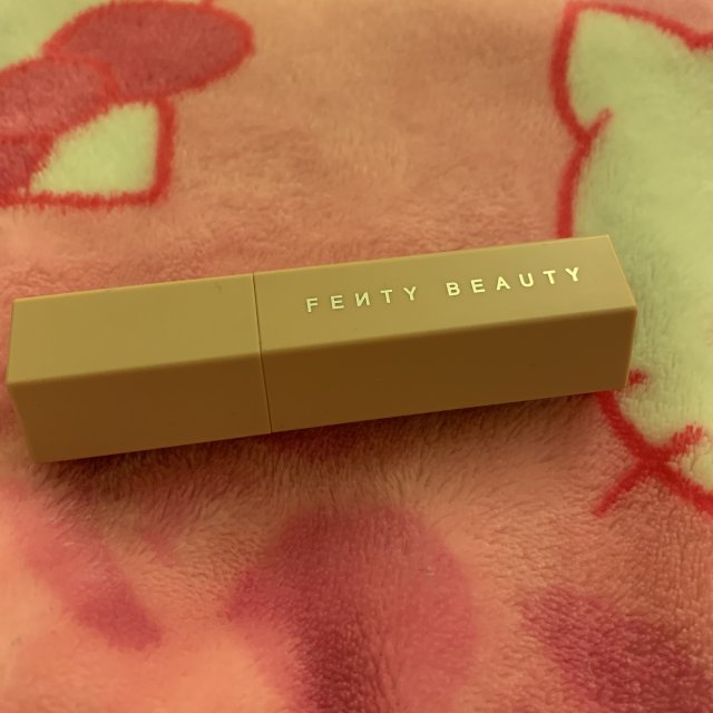 fenty beauty修容棒