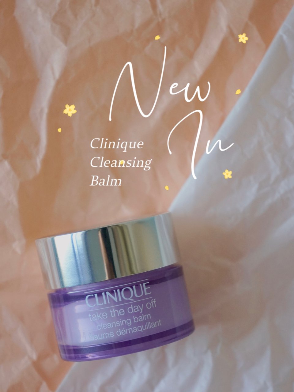 Clinique 倩碧,Nordstrom