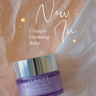 Clinique 倩碧,Nordstrom