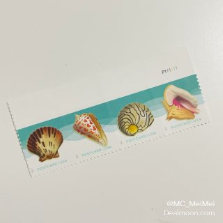 2023 Plog｜明信片郵票 · 我的...