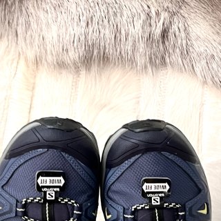 Salomon X Ultra 3 Mid GTX Hiking Boots - Women's | REI Co-op