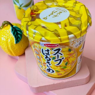 ACECOOK