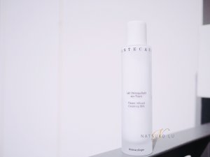 Chantecaille 香缇卡Cleansing Milk