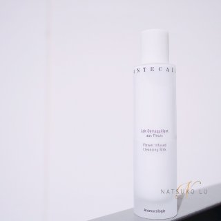 Chantecaille 香缇卡,Cleansing Milk