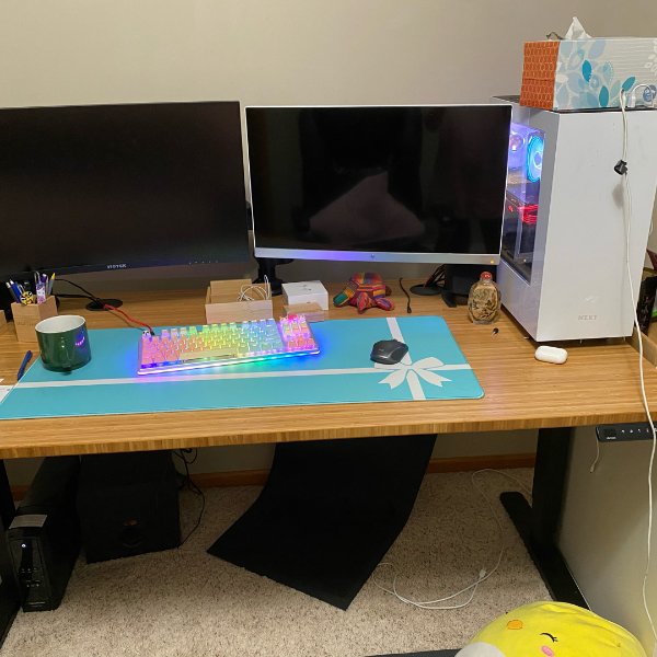 晒货图片