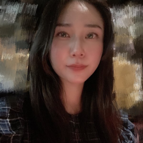晒货图片