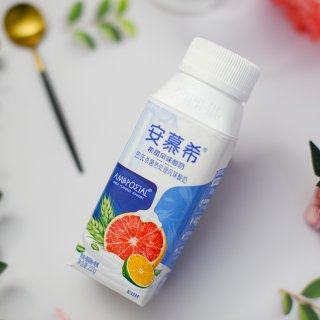 亚米宝藏🏴‍☠️新品｜安慕希希腊酸奶新口...