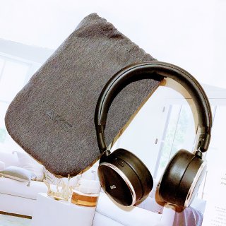 宅家520｜AKG耳机🎧是520好礼物选...