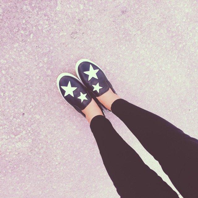 J/Slides