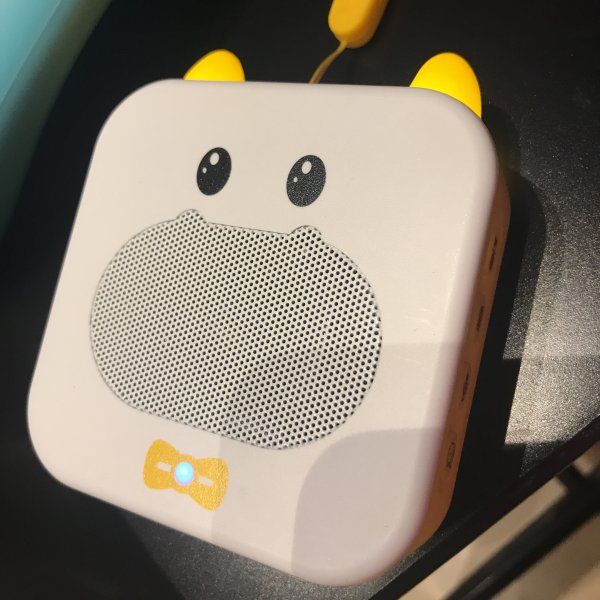 晒货图片